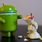 Marché des tablettes tactiles : l’iPad tombe à 50 % de part de marché Marché des tablettes tactiles : l'iPad tombe à 50 % de part de marché 3