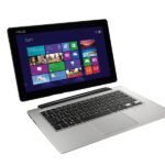 Tablette Windows 8 Pro : La Asus Transformer Book est disponible en pré-commande 1