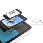 Tablette Google Nexus 10 : rupture de stock en France Tablette Google Nexus 10 : rupture de stock en France 1