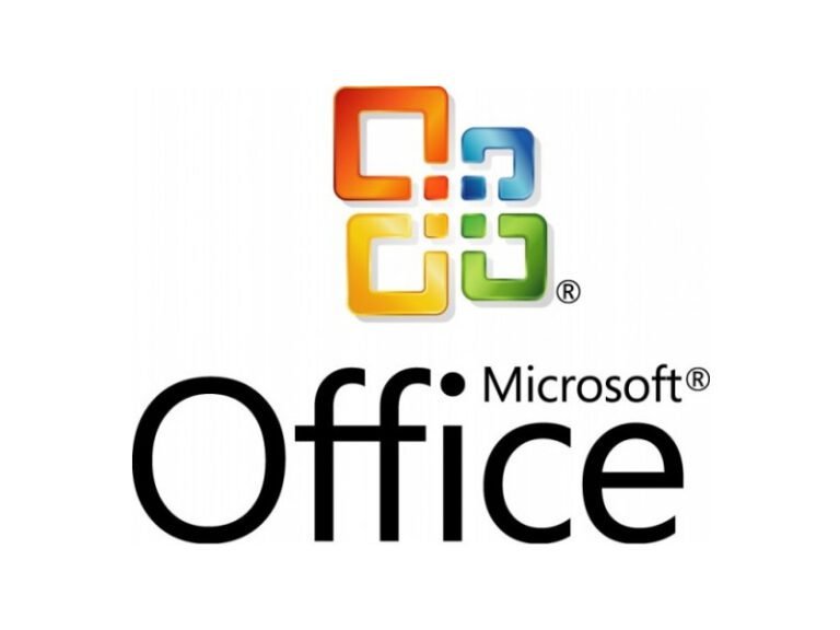 Microsoft Office disponible en 2013 sur Android et Apple 1