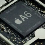 Samsung « met à l’amende » Apple ! Samsung "met à l'amende" Apple ! 2