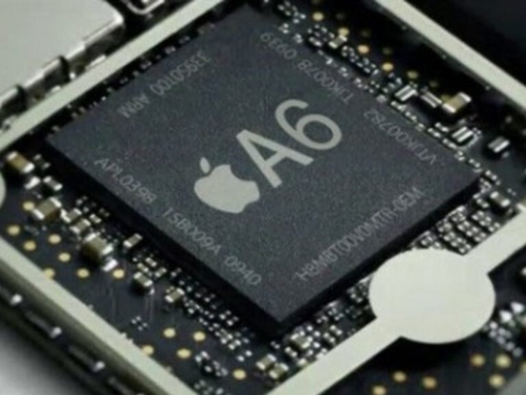 Samsung "met à l'amende" Apple !  2
