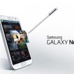 Galaxy Note 2 : Samsung annonce 5 millions de smartphones – tablette vendus Galaxy Note 2 : Samsung annonce 5 millions de smartphones - tablette vendus 2