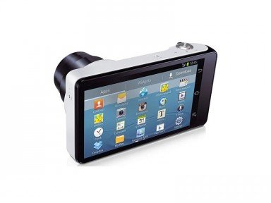 Toutes les tablettes tactiles en promotion - Noël 2012