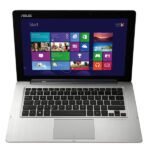 Tablette Windows 8 Pro : La Asus Transformer Book est disponible en pré-commande 4