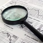 En 2013 l’Europe comptera 13% d’utilisateurs Français de tablettes En 2013 l'Europe comptera 13% d'utilisateurs Français de tablettes 3
