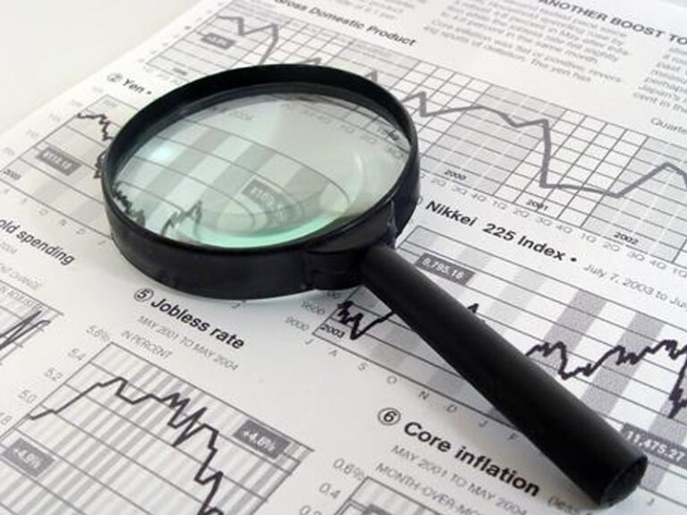 En 2013 l'Europe comptera 13% d'utilisateurs Français de tablettes 3