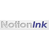 notion-ink