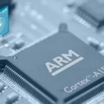 Samsung travaillerait sur un processeur 8 coeurs pour le futur Galaxy Note 3 et Galaxy S4 Samsung travaillerait sur un processeur 8 coeurs pour le futur Galaxy Note 3 et Galaxy S4 1