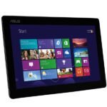 Tablette Windows 8 Pro : La Asus Transformer Book est disponible en pré-commande 3