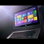 Tablette Windows 8 Pro : La Asus Transformer Book est disponible en pré-commande 5