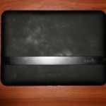 Test tablette Amazon Kindle Fire HD 4