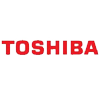 toshba