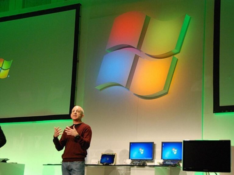 La tablette Microsoft Surface sera prise en charge jusqu'en 2017 2
