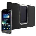 Les fonctions importantes de l’Asus PadFone Infinity dans une vidéo Asus Padfone 2 : mise à jour Android 4.1 en cours de déploiement 1