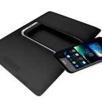 Asus PadFone 2 : 1 million d’unités vendues à travers le monde Asus Padfone 2 : mise à jour Android 4.1 en cours de déploiement 2