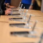 Comment bien choisir sa tablette tactile ? Comment bien choisir sa tablette tactile ? 4