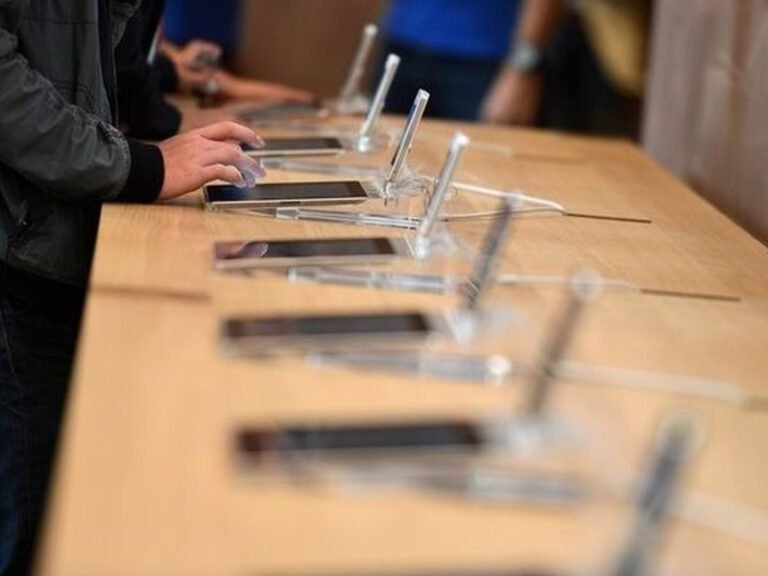 Comment bien choisir sa tablette tactile ?  4