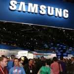IFA 2013 : Une tablette Samsung de 12,2 pouces pourrait être annoncée ! Samsung et Asus veulent faire parler d'eux lors du CES 2013 de Las Vegas 3