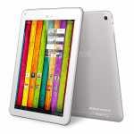 Archos Titanium 97 HD : une nouvelle tablette digne d’un iPad Retina ! Archos Titanium 97 HD : une nouvelle tablette digne d'un iPad Retina ! 8
