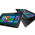 Asus Taichi : sortie prévue courant décembre et prix à la hausse Asus Taichi : sortie prévue courant décembre et prix à la hausse 2