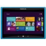 Nokia : 2 tablettes en préparation ? De nouvelles informations autours de la future tablette Nokia