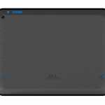 La tablette Carrefour Touch Tablet Duo 8Go en promo 4