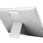 Asus officialise sa tablette PC de 18.4 pouces : Le Transformer AiO 1
