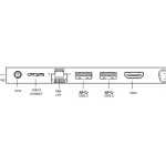 Asus présente VariDrive, un dock / lecteur DVD pour tablettes et ultrabook 1