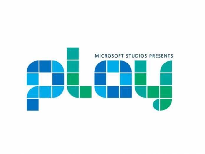 Microsoft lance Play : les jeux XBOX Live Arcade disponible sur Windows 8  2