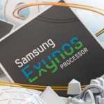Samsung lance le processeur Exynos 5 Octa pour smartphones et tablettes tactiles Samsung lance le processeur Exynos 5 Octa pour smartphones et tablettes tactiles 1