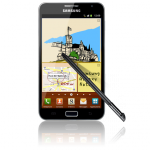 Le prix de la tablette Samsung Galaxy Note 8 dévoilé ? Le prix de la tablette Samsung Galaxy Note 8 dévoilé ? 1