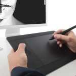 Samsung achète 5% de Wacom, le stylet n’est pas mort ! Samsung achète 5% de Wacom, le stylet n'est pas mort ! 2