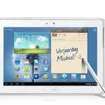 Samsung Galaxy Note 8 : prix et disponibilité Samsung Galaxy Note 8 : prix et disponibilité 2