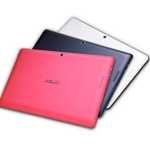 Asus MeMO Pad 10 : une tablette 10.1 pouces avec processeur Tegra 3 Asus MeMO Pad 10 : une tablette 10.1 pouces avec processeur Tegra 3 1