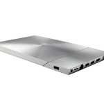 Asus présente VariDrive, un dock / lecteur DVD pour tablettes et ultrabook 2