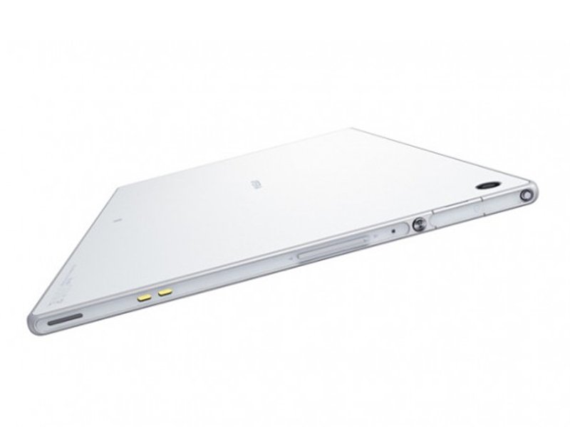 Sony Xperia Tablet z3 Compact белый. Xperia sgp321 характеристики. Купить слот под карту памяти планшета Sony Xperia Tablet z sgp311. Планшет Sony Xperia Tablet z sgp321 описание в разобранном виде. Xperia sgp321