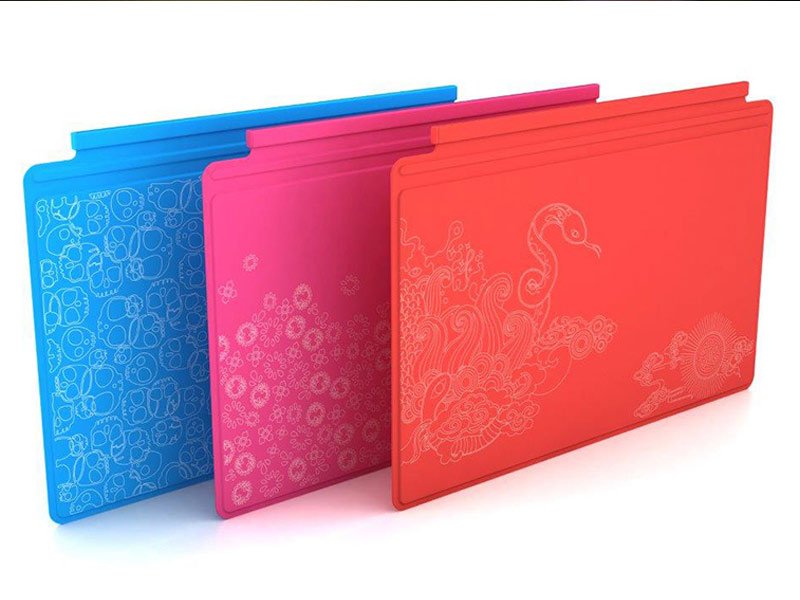 covers-microsoft-Surface