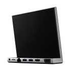 Asus présente VariDrive, un dock / lecteur DVD pour tablettes et ultrabook 3