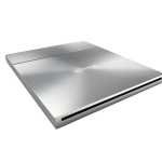 Asus présente VariDrive, un dock / lecteur DVD pour tablettes et ultrabook 4