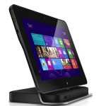 Dell présente la Latitude 10 Essentials, une tablette destinée aux entreprises  3