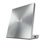 Asus présente VariDrive, un dock / lecteur DVD pour tablettes et ultrabook 6
