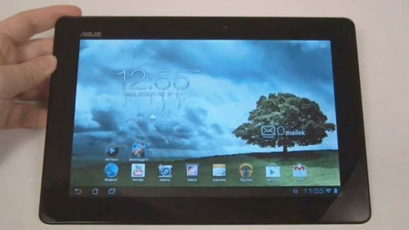 tablette-asus-MeMO-Tab-10