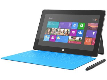tablette-microsoft-surface-Pro