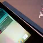 LG travaillerait sur un smartphone Nexus 5 et une tablette Nexus 7.7 LG travaillerait sur un smartphone Nexus 5 et une tablette Nexus 7.7 2