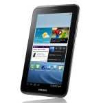 Samsung pourrait lancer 3 modèles de Galaxy Tab 3 lors du Mobile Word Congress de Barcelone Samsung pourrait lancer 3 modèles de Galaxy Tab 3 lors du Mobile Word Congress de Barcelone 2