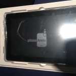 Confirmation des tablettes Samsung Galaxy Tab 3 lors du Mobile World Congress de Barcelone  2