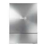 Asus présente VariDrive, un dock / lecteur DVD pour tablettes et ultrabook 5