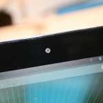 [MWC 2013] Prise en main de la tablette HP Slate 7 sous Android 1