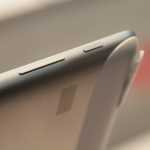 [MWC 2013] Présentation de la tablette Huawei MediaPad FHD 14